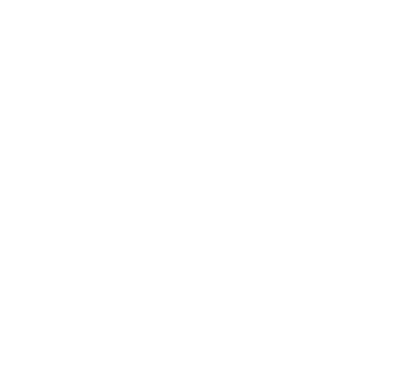Żarliwe Klimaty – Gościniec, restauracja, pokoje