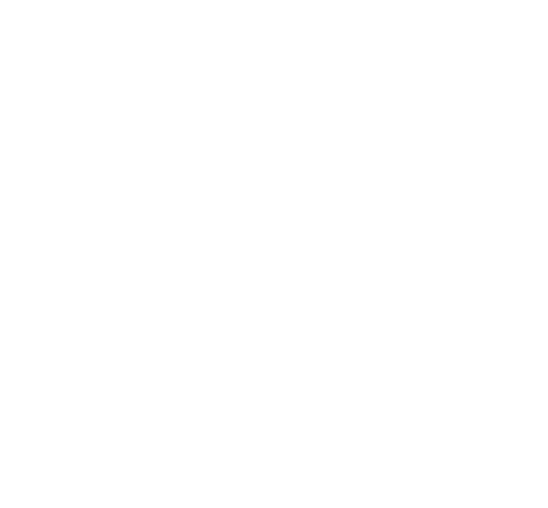 Żarliwe Klimaty – Gościniec, restauracja, pokoje